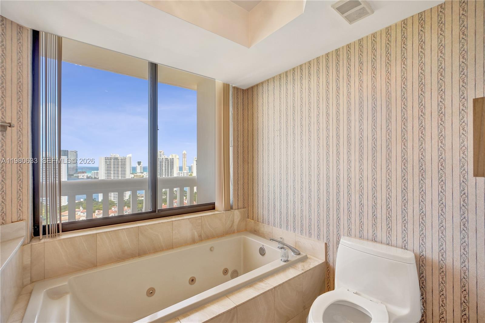 2908 2 / 2 1230 sq. ft. $ 2026-03-11 0 Photo
