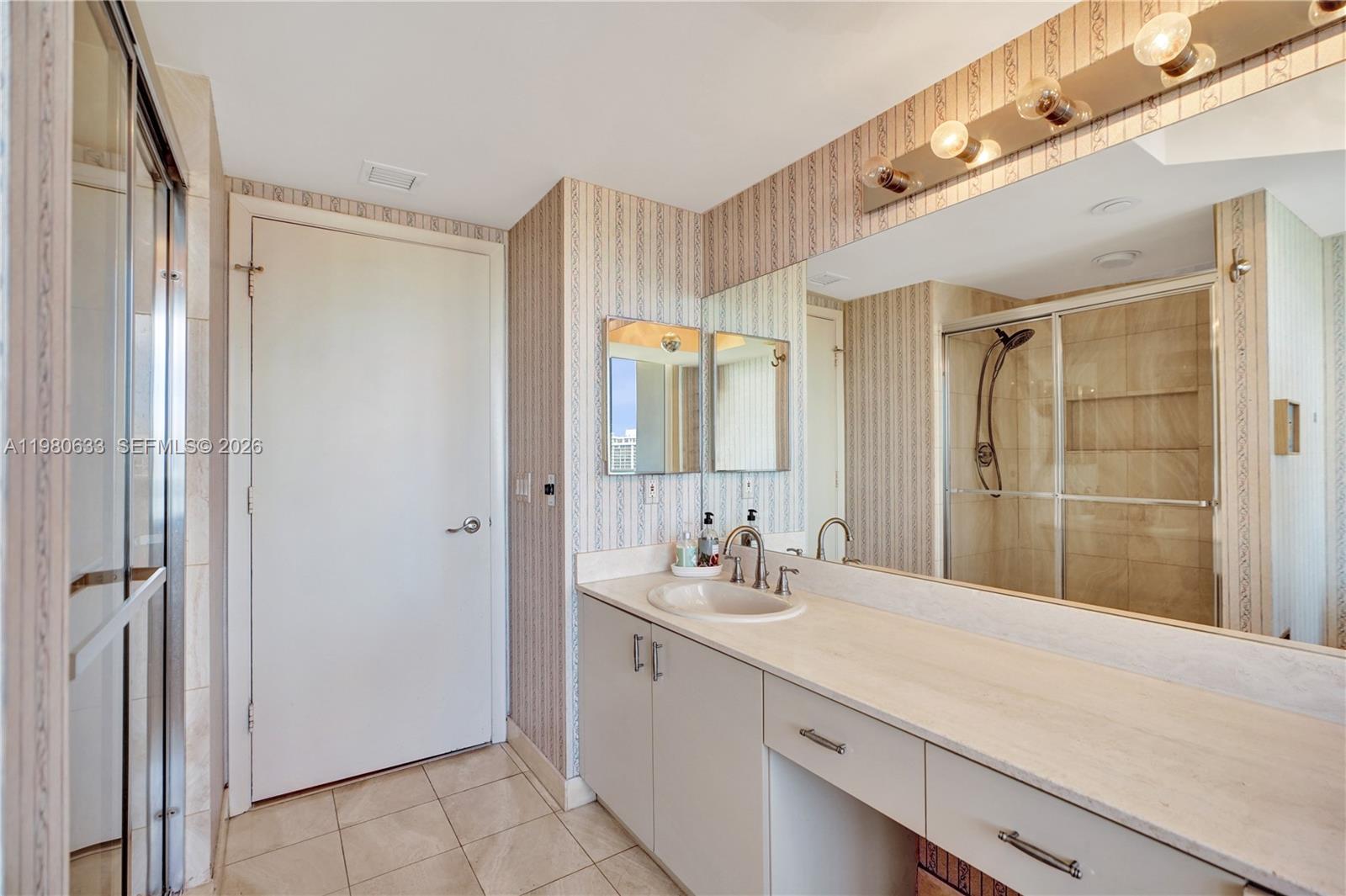 2908 2 / 2 1230 sq. ft. $ 2026-03-11 0 Photo