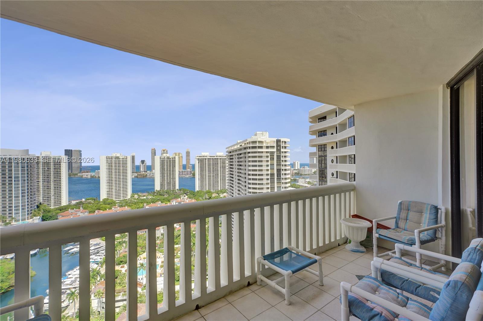 2908 2 / 2 1230 sq. ft. $ 2026-03-11 0 Photo