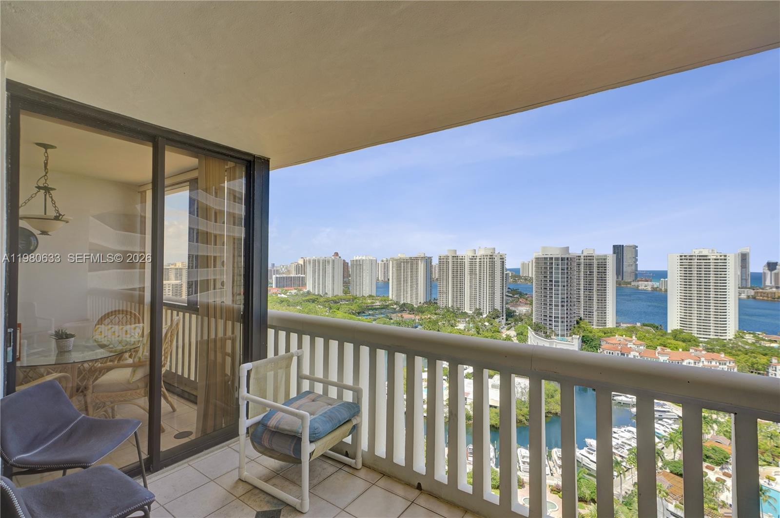 2908 2 / 2 1230 sq. ft. $ 2026-03-11 0 Photo