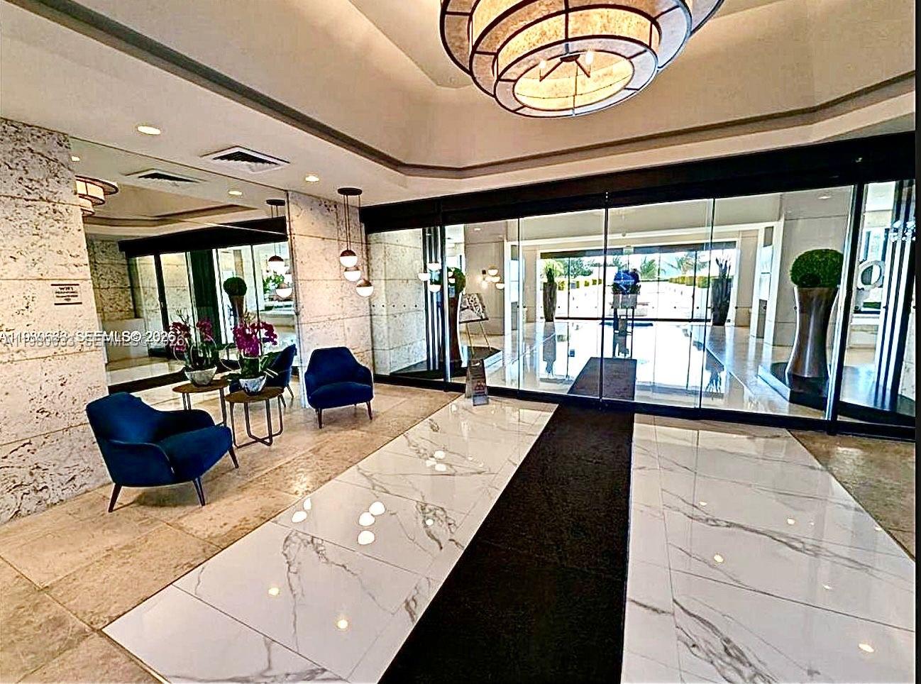 2908 2 / 2 1230 sq. ft. $ 2026-03-11 0 Photo