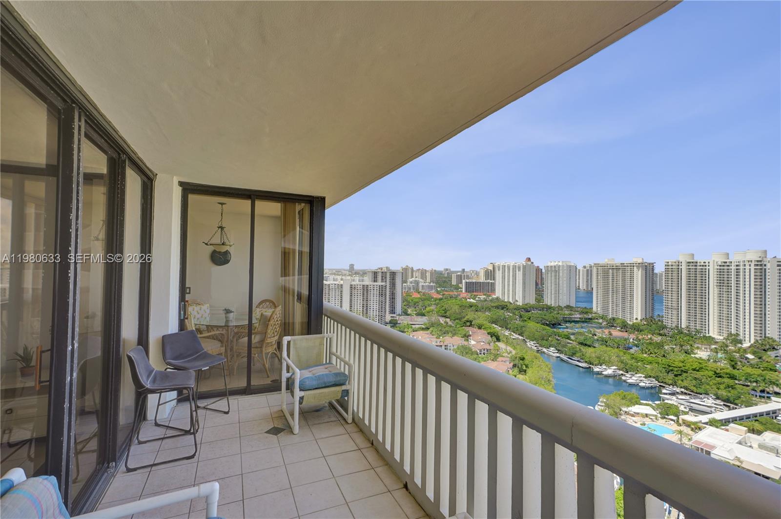 2908 2 / 2 1230 sq. ft. $ 2026-03-11 0 Photo