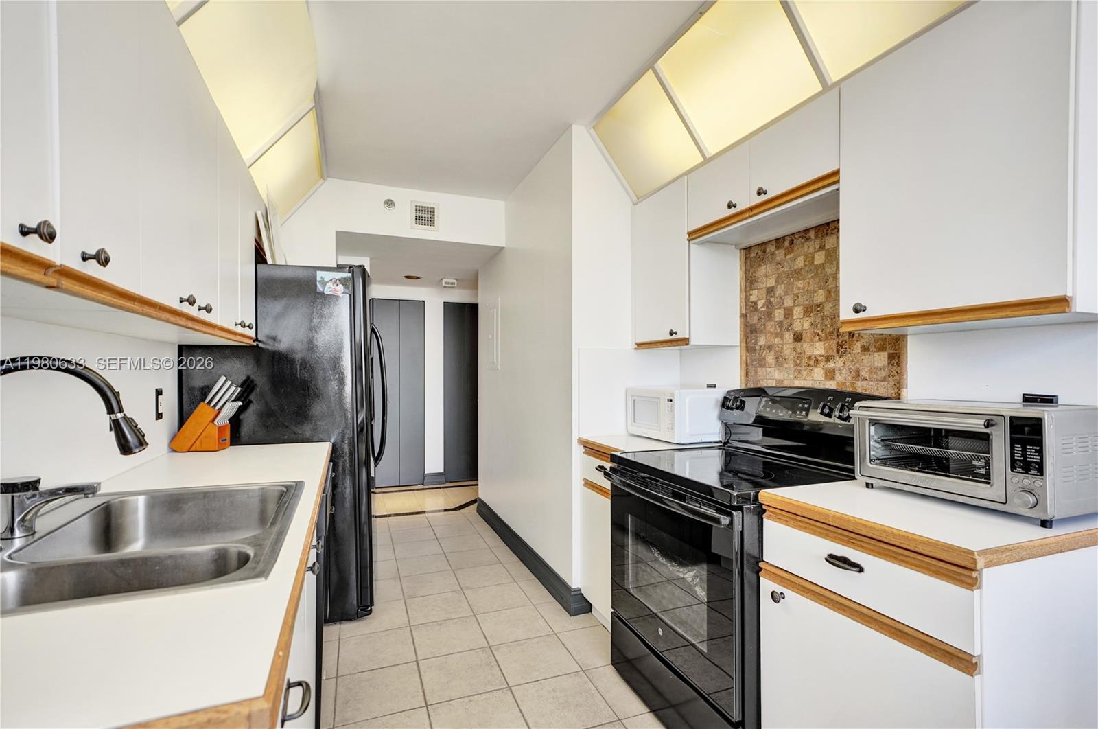 2908 2 / 2 1230 sq. ft. $ 2026-03-11 0 Photo