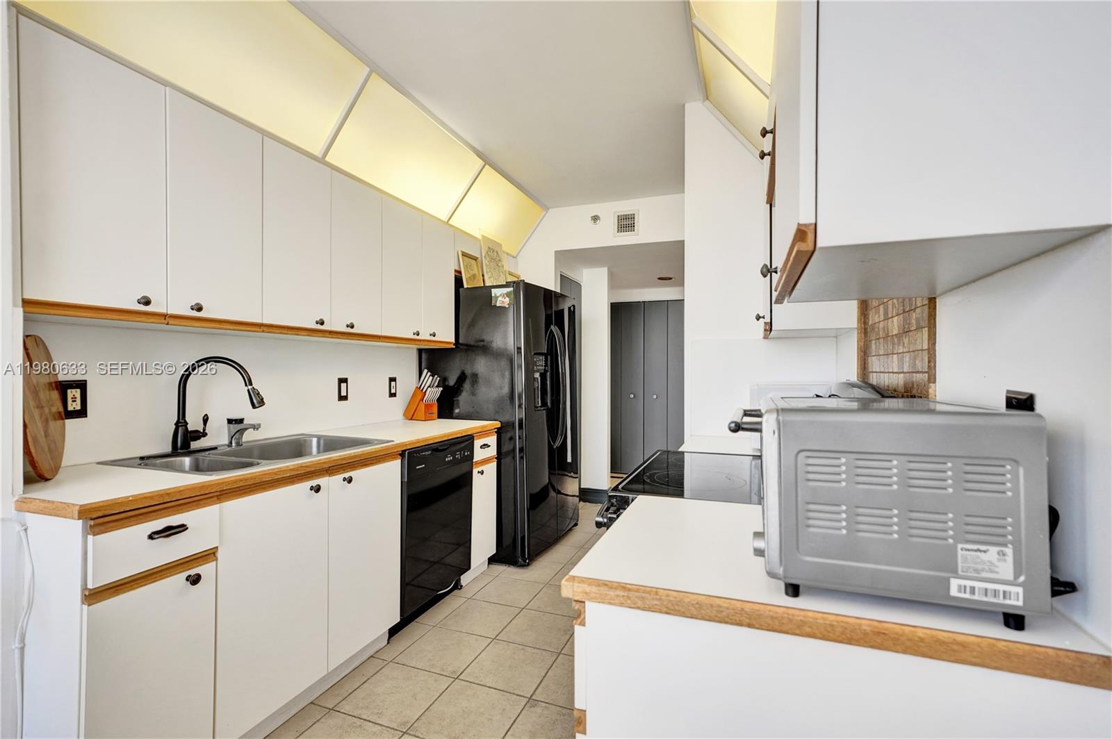 2908 2 / 2 1230 sq. ft. $ 2026-03-11 0 Photo