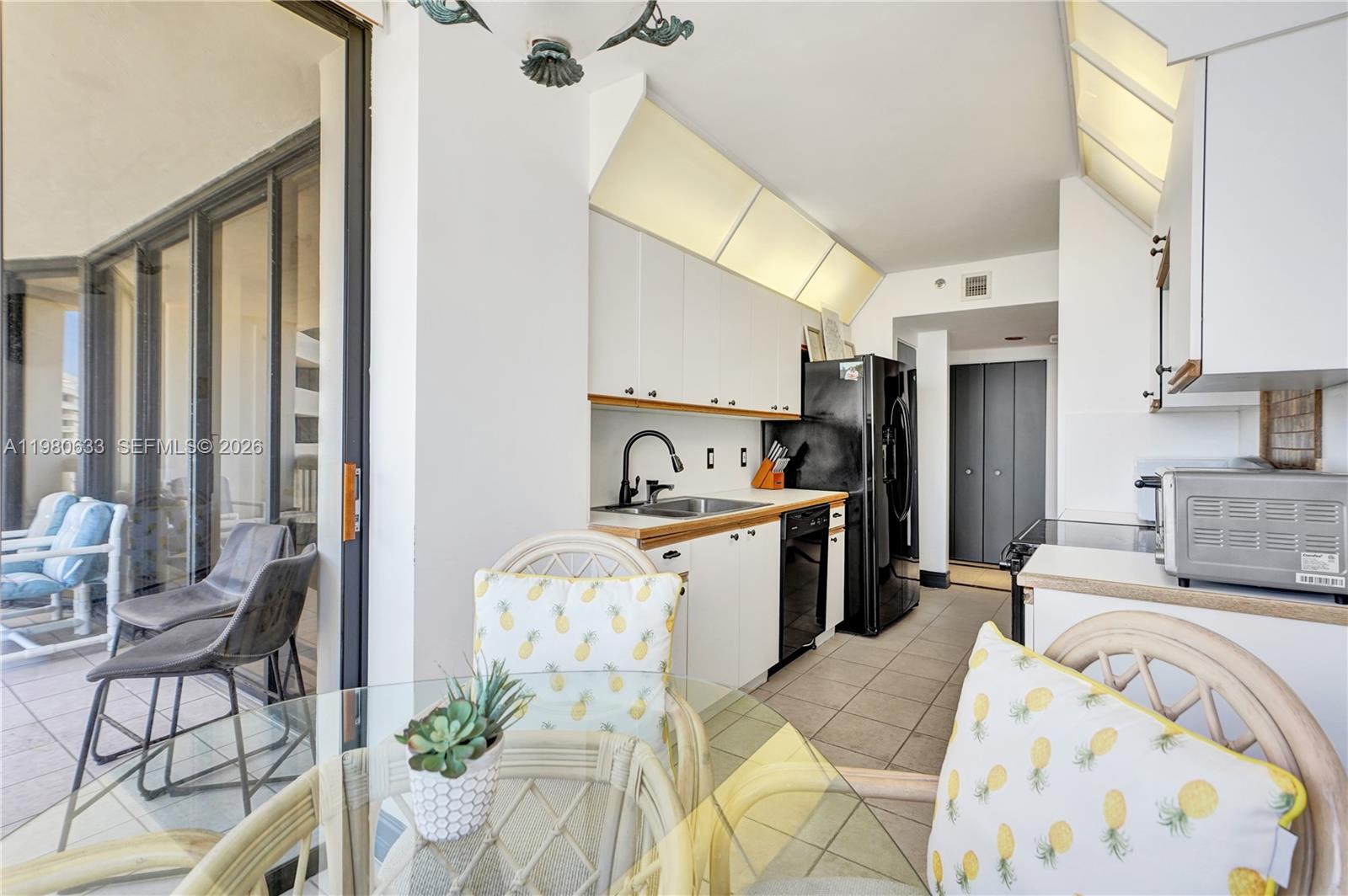 2908 2 / 2 1230 sq. ft. $ 2026-03-11 0 Photo