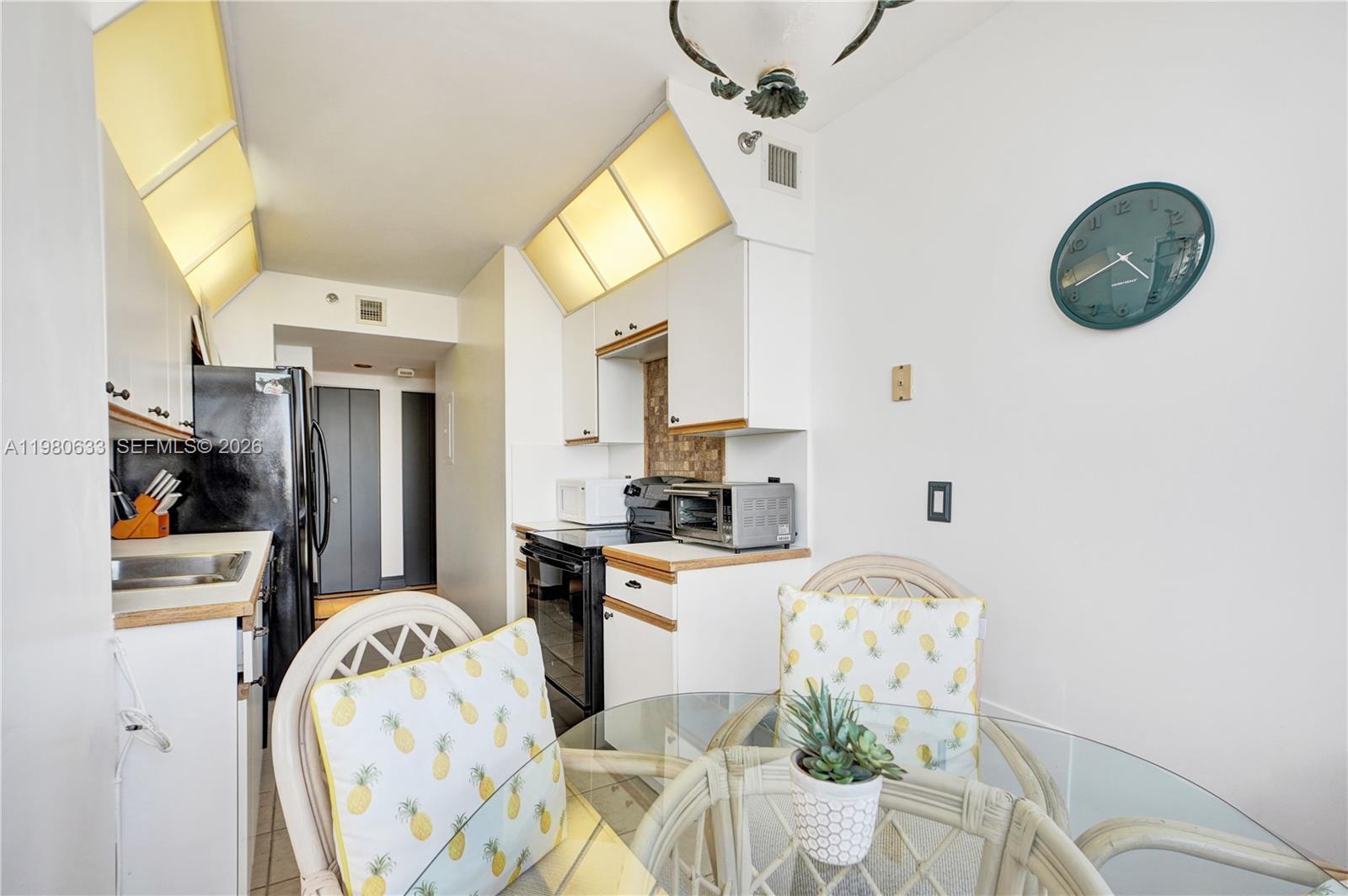 2908 2 / 2 1230 sq. ft. $ 2026-03-11 0 Photo