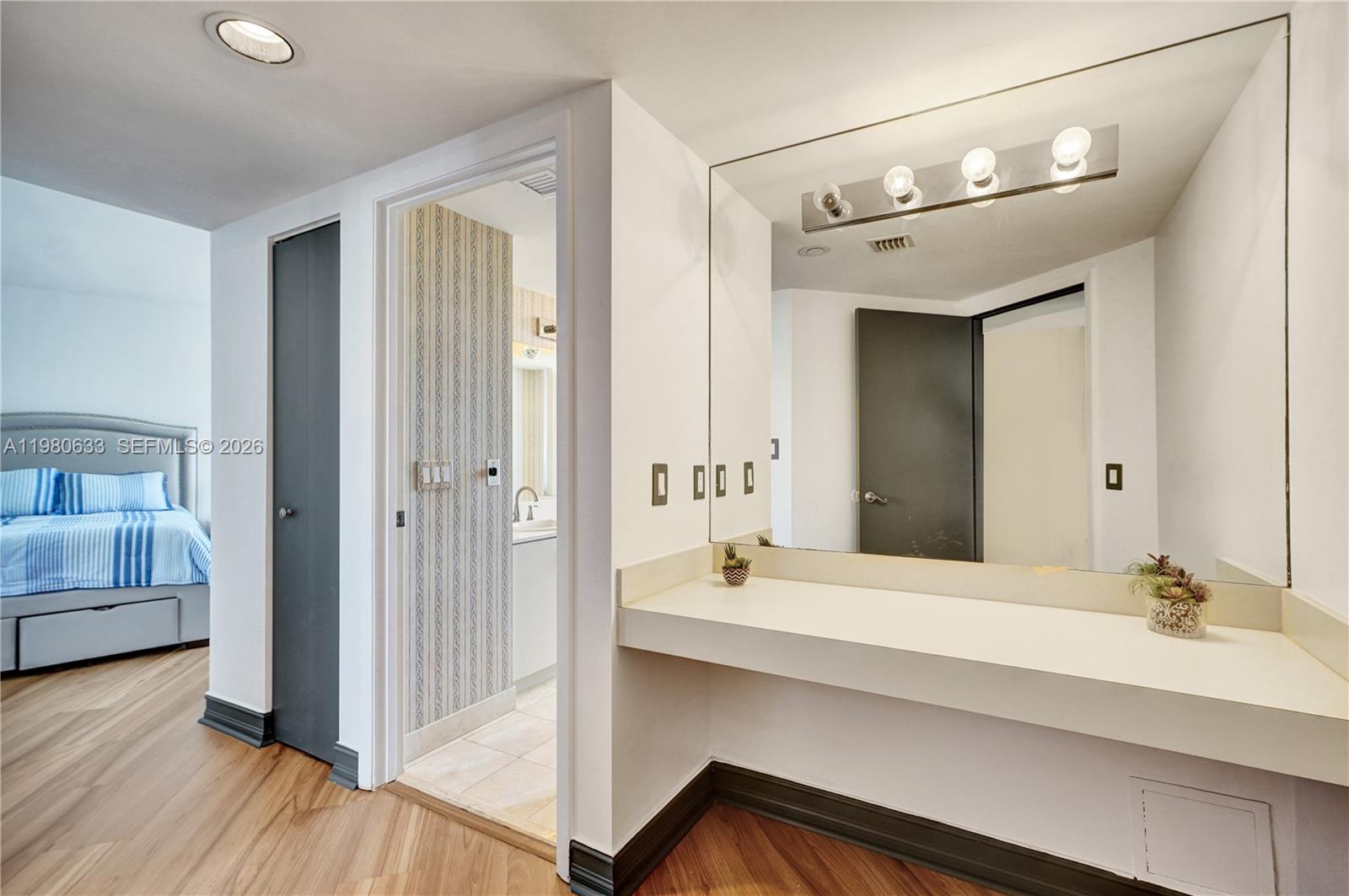 2908 2 / 2 1230 sq. ft. $ 2026-03-11 0 Photo