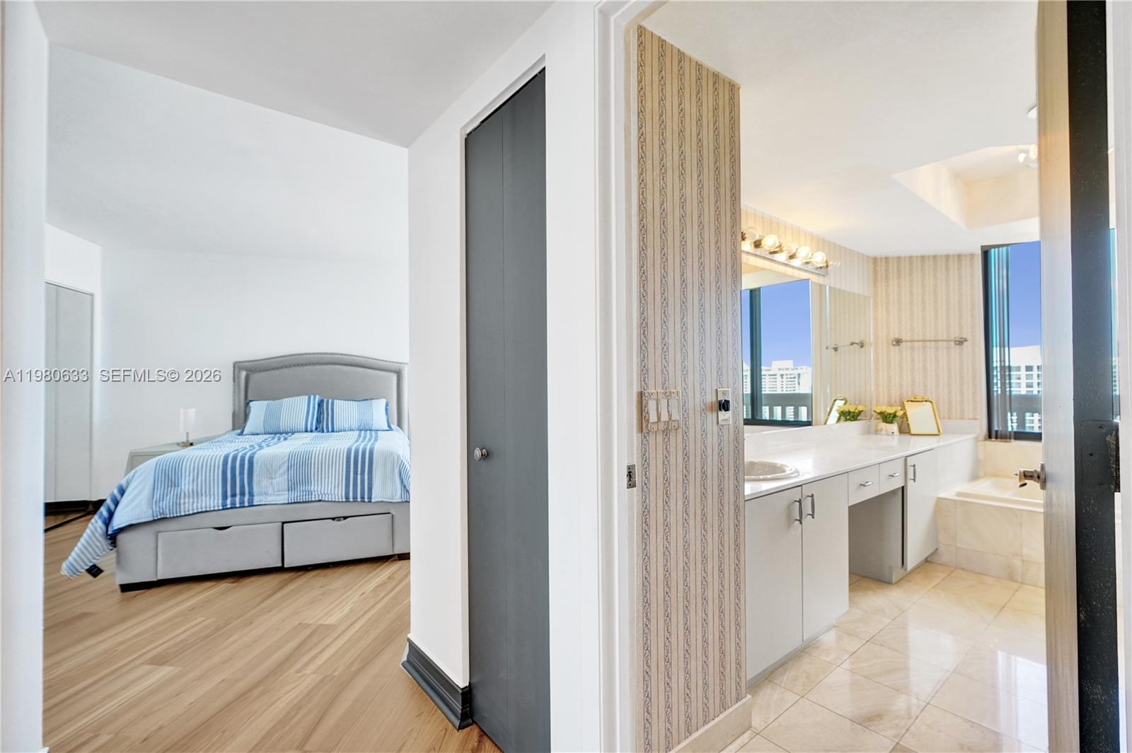 2908 2 / 2 1230 sq. ft. $ 2026-03-11 0 Photo