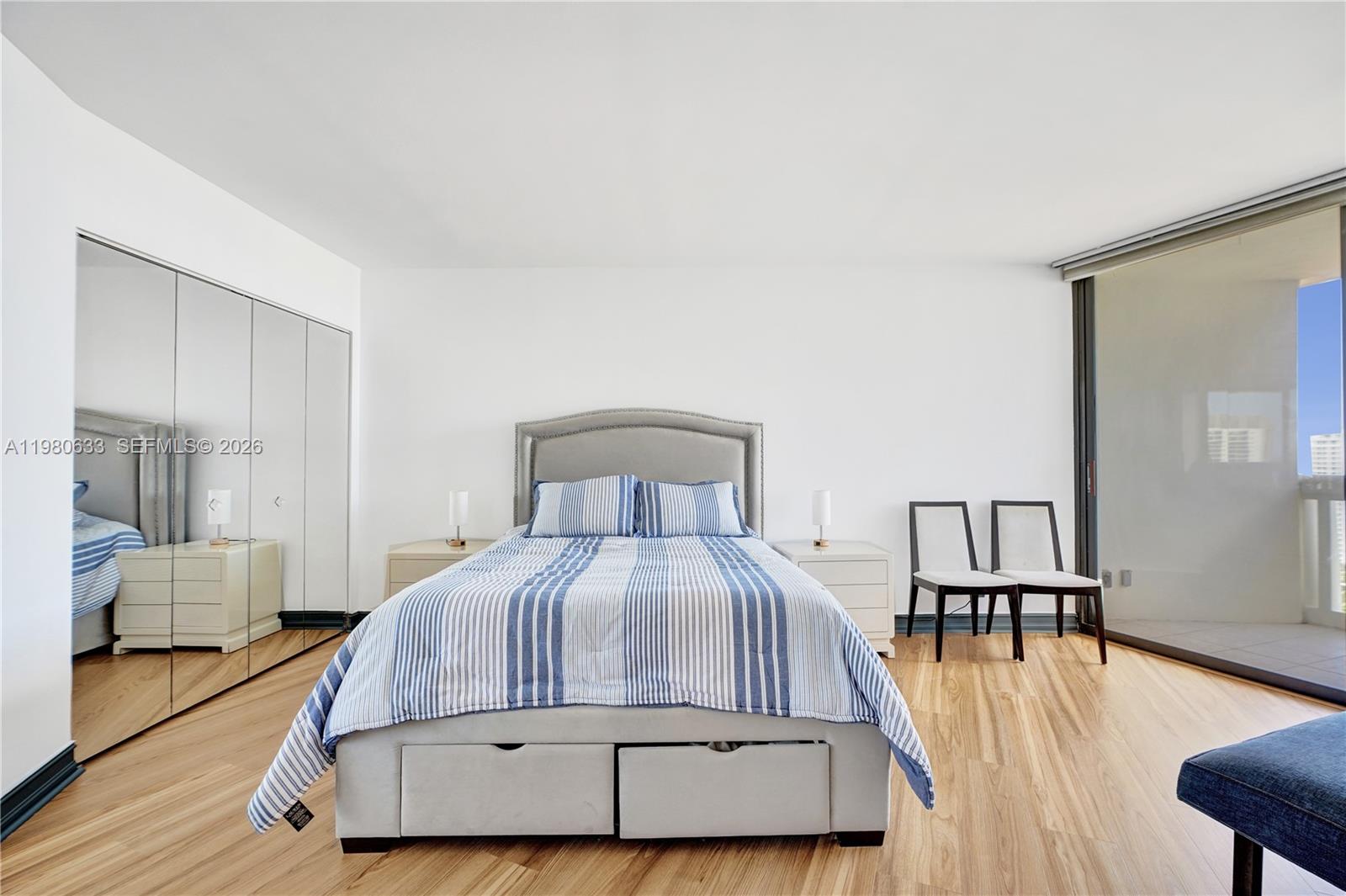 2908 2 / 2 1230 sq. ft. $ 2026-03-11 0 Photo
