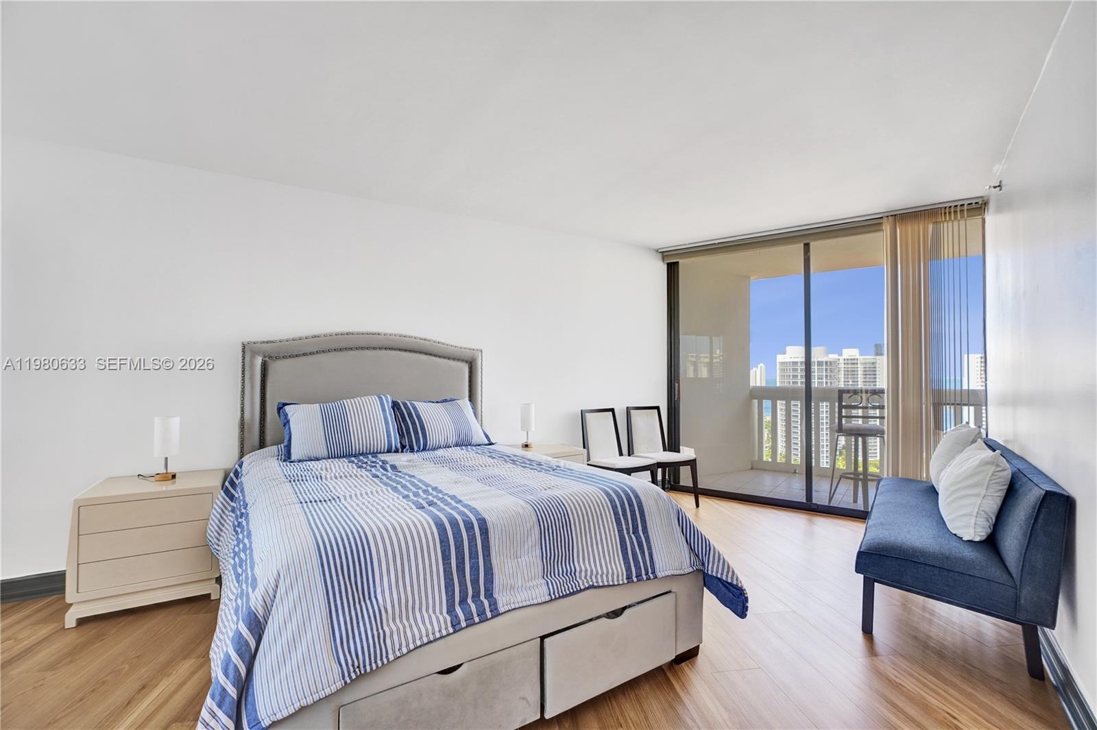 2908 2 / 2 1230 sq. ft. $ 2026-03-11 0 Photo
