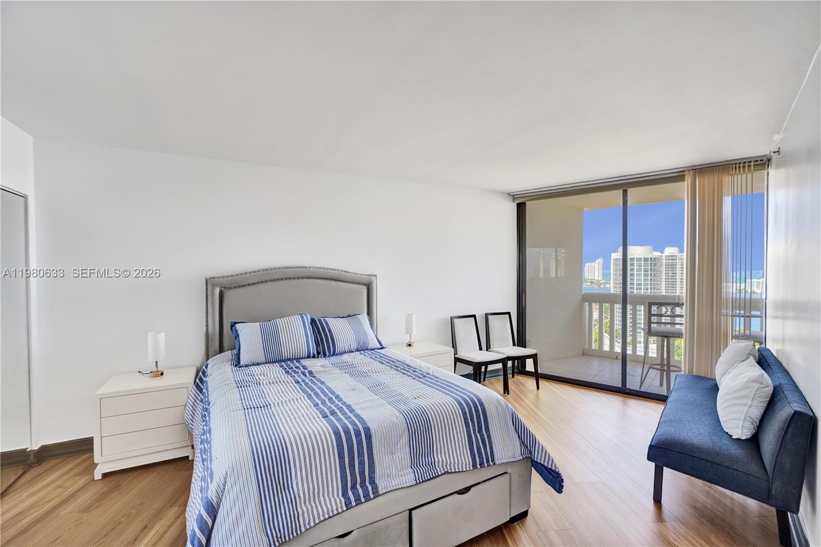 2908 2 / 2 1230 sq. ft. $ 2026-03-11 0 Photo