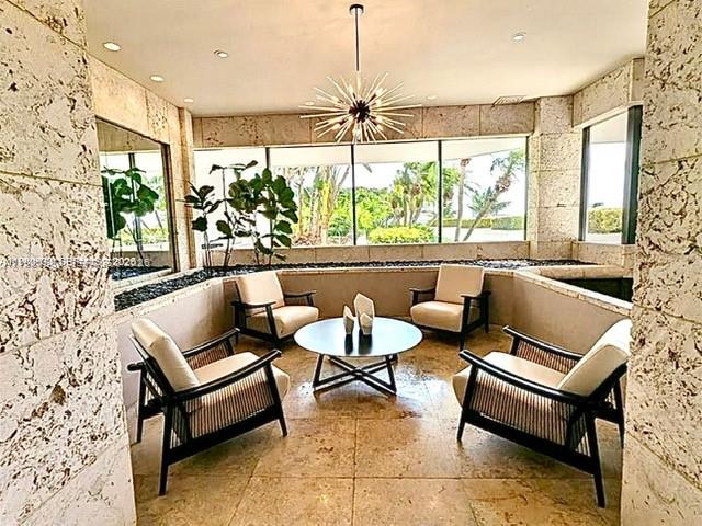 2908 2 / 2 1230 sq. ft. $ 2026-03-11 0 Photo