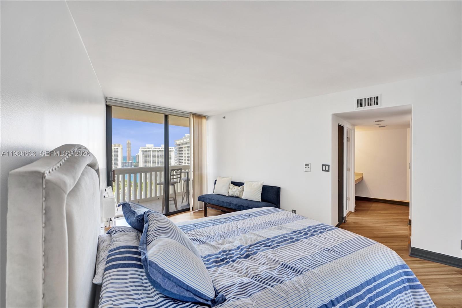 2908 2 / 2 1230 sq. ft. $ 2026-03-11 0 Photo