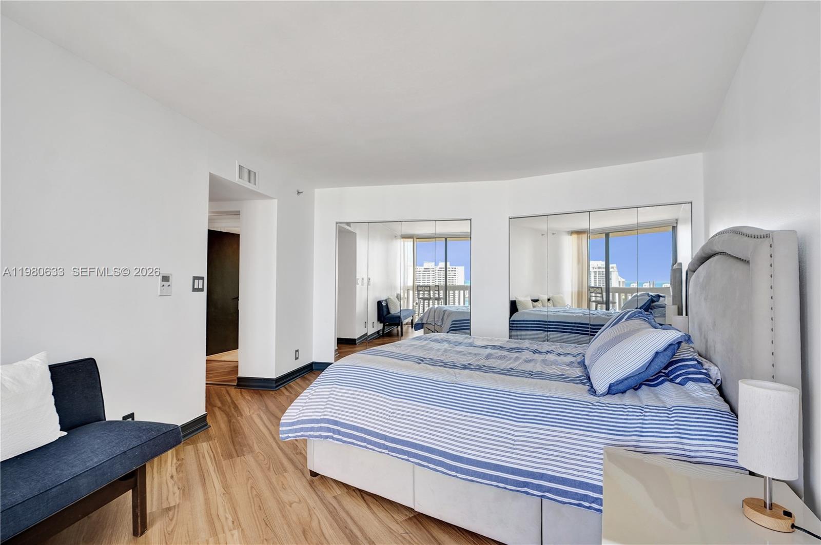 2908 2 / 2 1230 sq. ft. $ 2026-03-11 0 Photo