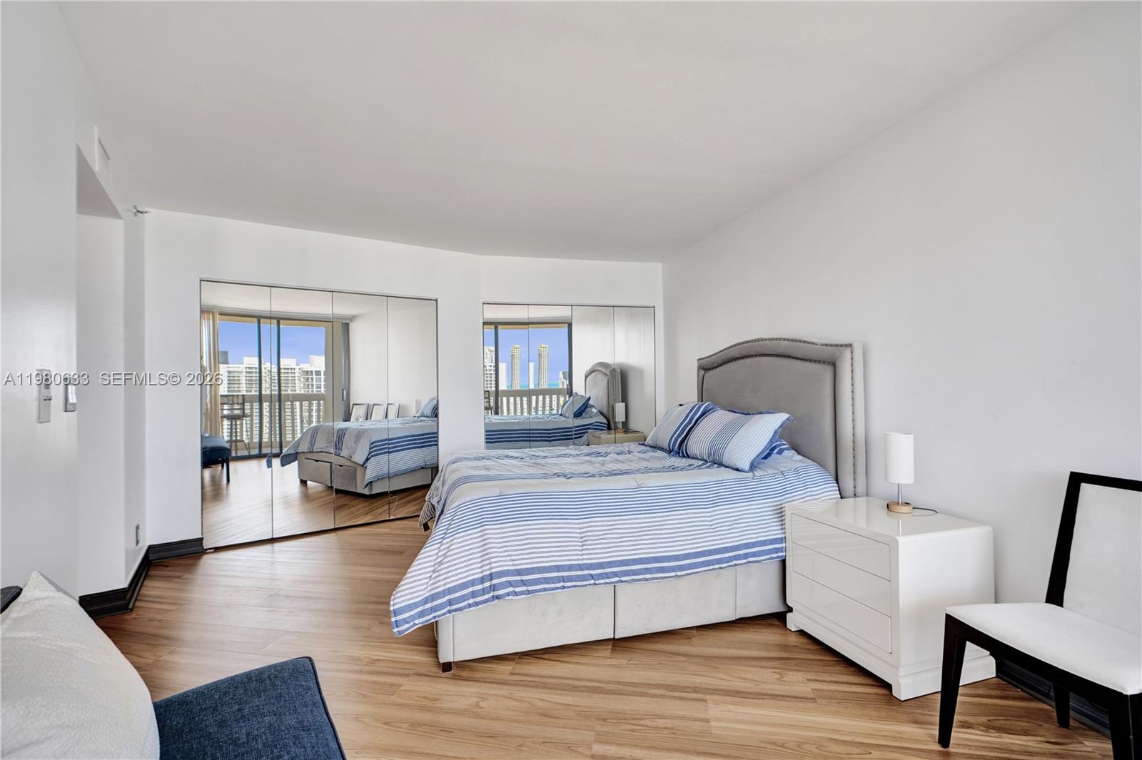 2908 2 / 2 1230 sq. ft. $ 2026-03-11 0 Photo