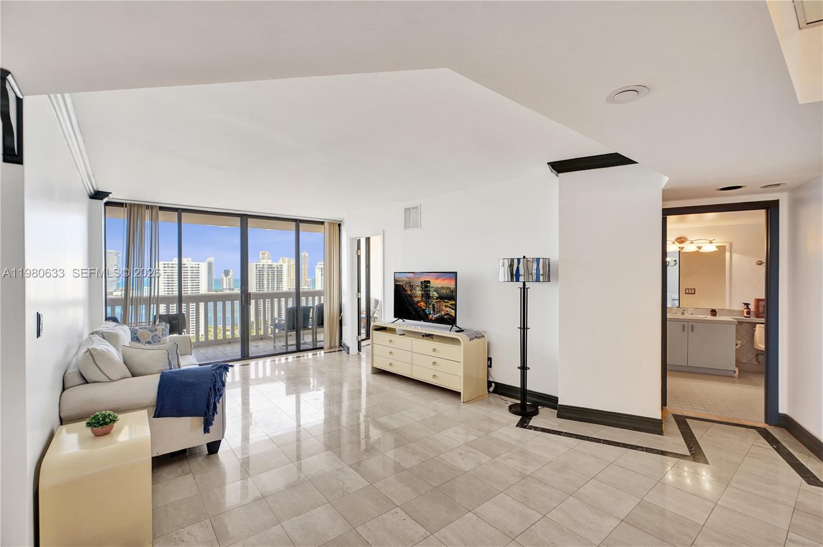 2908 2 / 2 1230 sq. ft. $ 2026-03-11 0 Photo