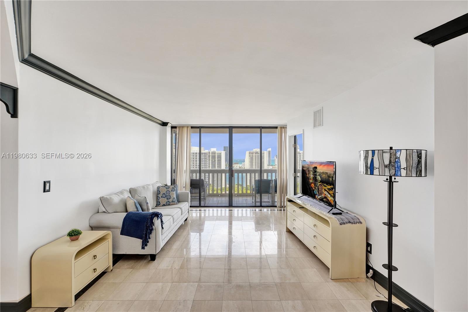 2908 2 / 2 1230 sq. ft. $ 2026-03-11 0 Photo