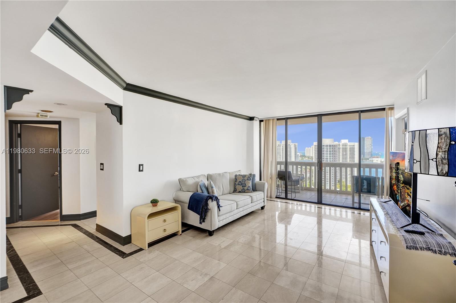 2908 2 / 2 1230 sq. ft. $ 2026-03-11 0 Photo