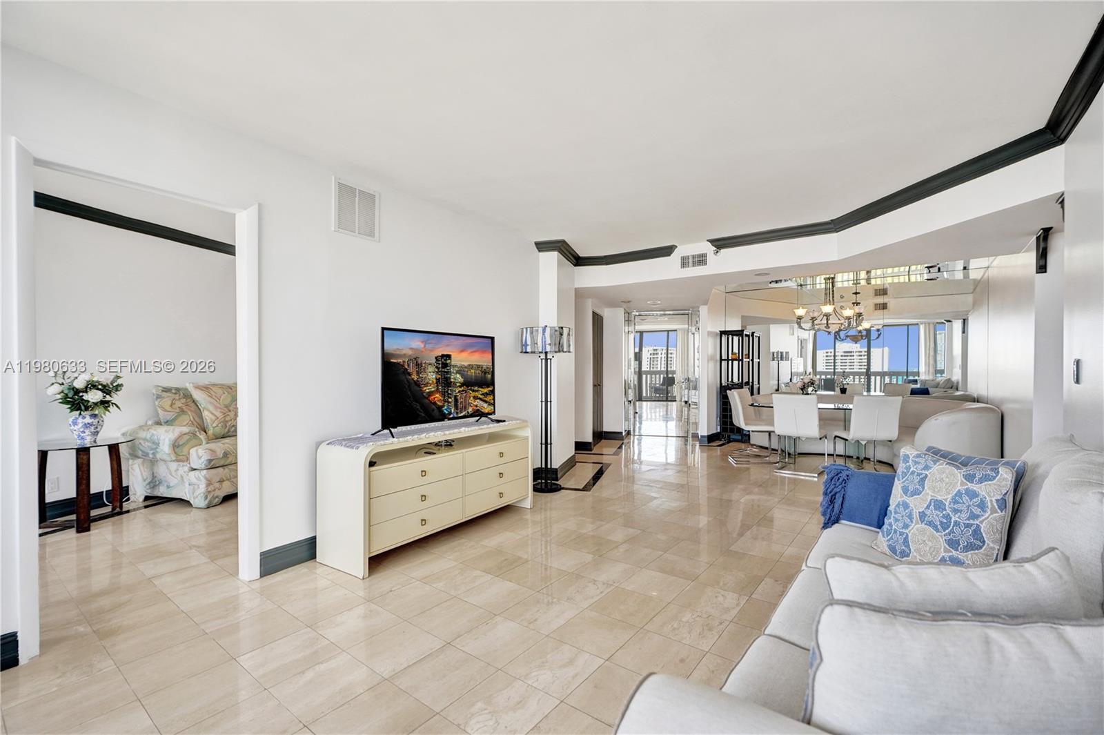 2908 2 / 2 1230 sq. ft. $ 2026-03-11 0 Photo