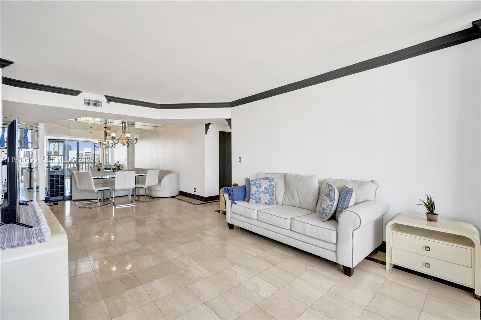 2908 2 / 2 1230 sq. ft. $ 2026-03-11 0 Photo