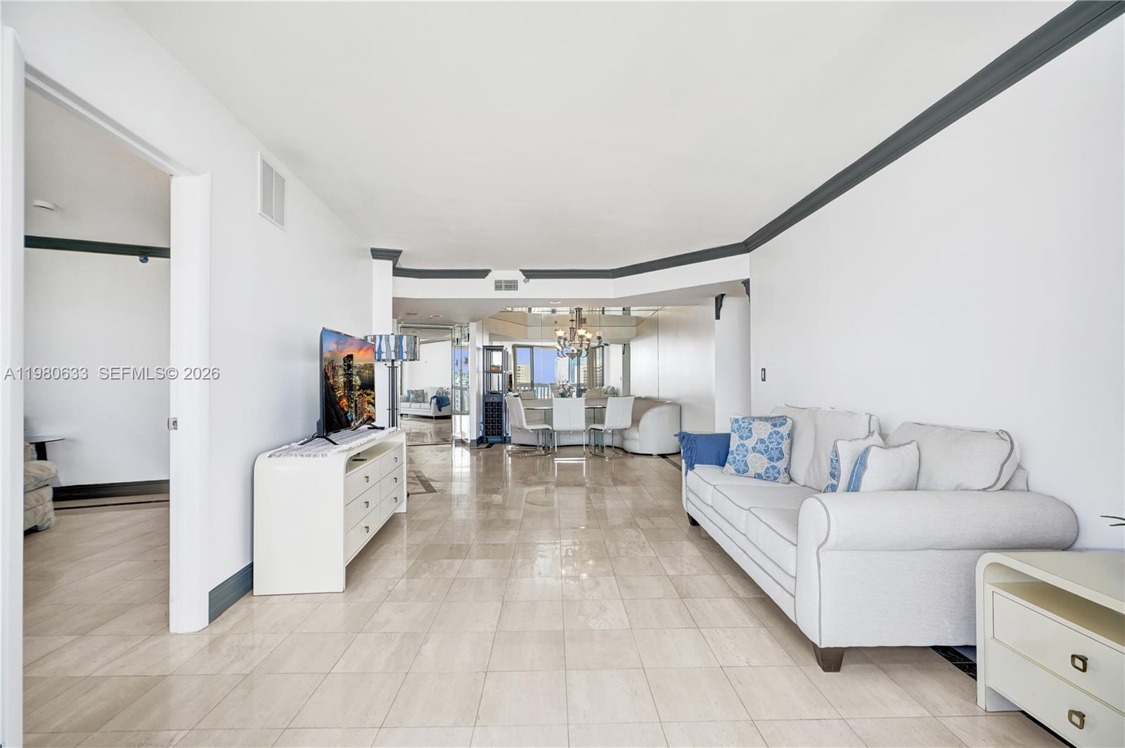 2908 2 / 2 1230 sq. ft. $ 2026-03-11 0 Photo
