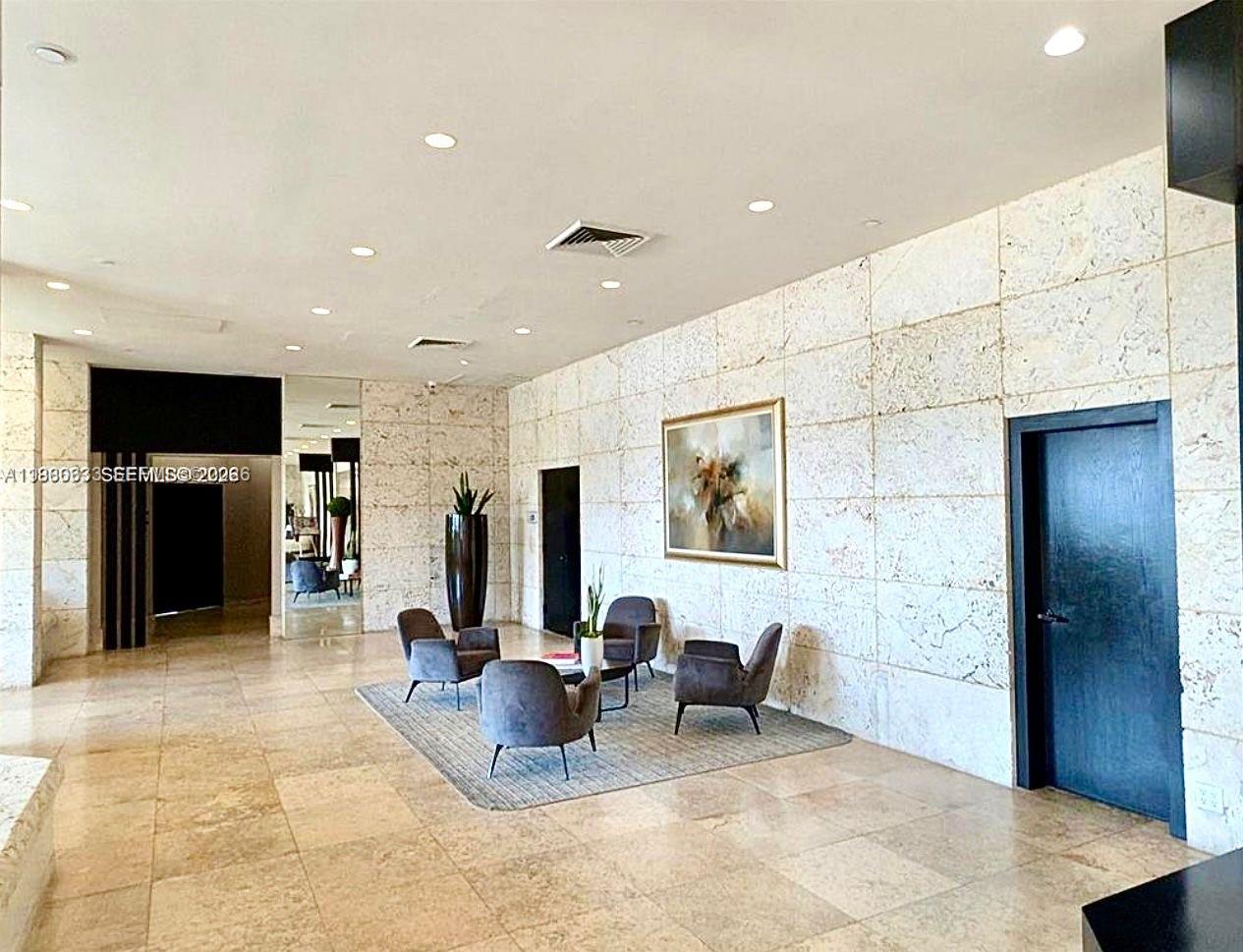 2908 2 / 2 1230 sq. ft. $ 2026-03-11 0 Photo