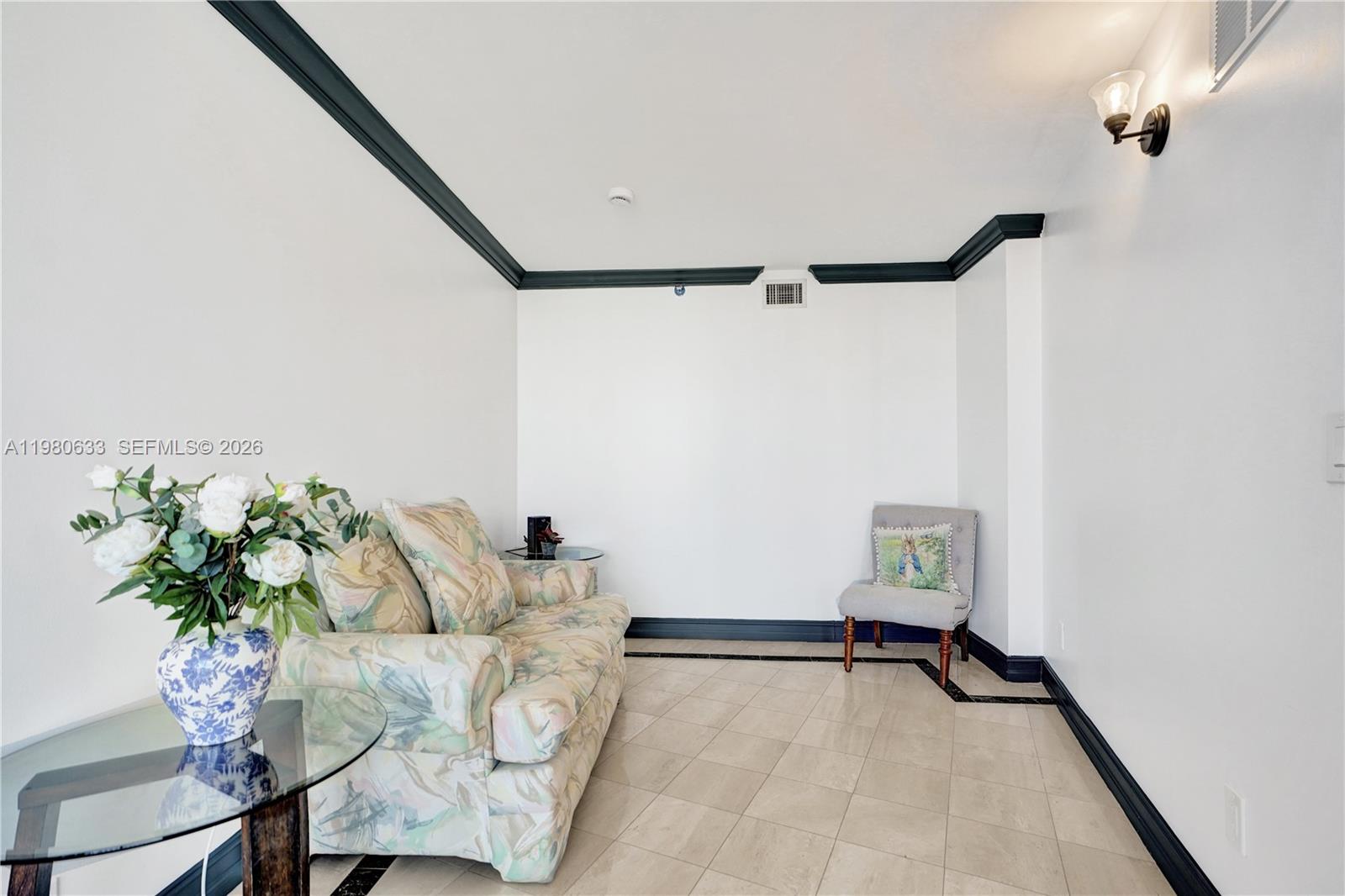 2908 2 / 2 1230 sq. ft. $ 2026-03-11 0 Photo