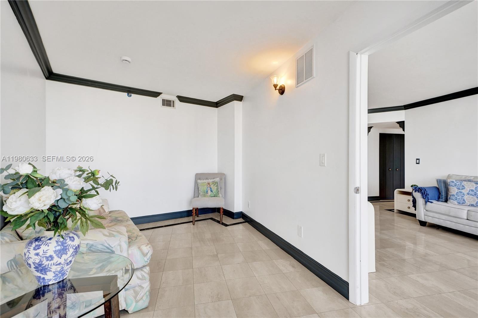 2908 2 / 2 1230 sq. ft. $ 2026-03-11 0 Photo