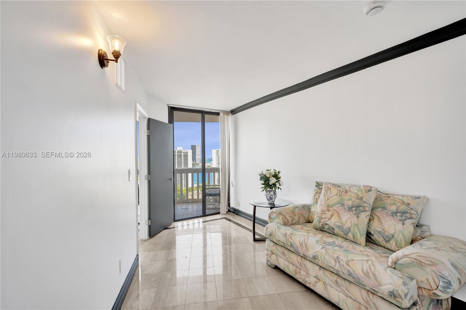 2908 2 / 2 1230 sq. ft. $ 2026-03-11 0 Photo