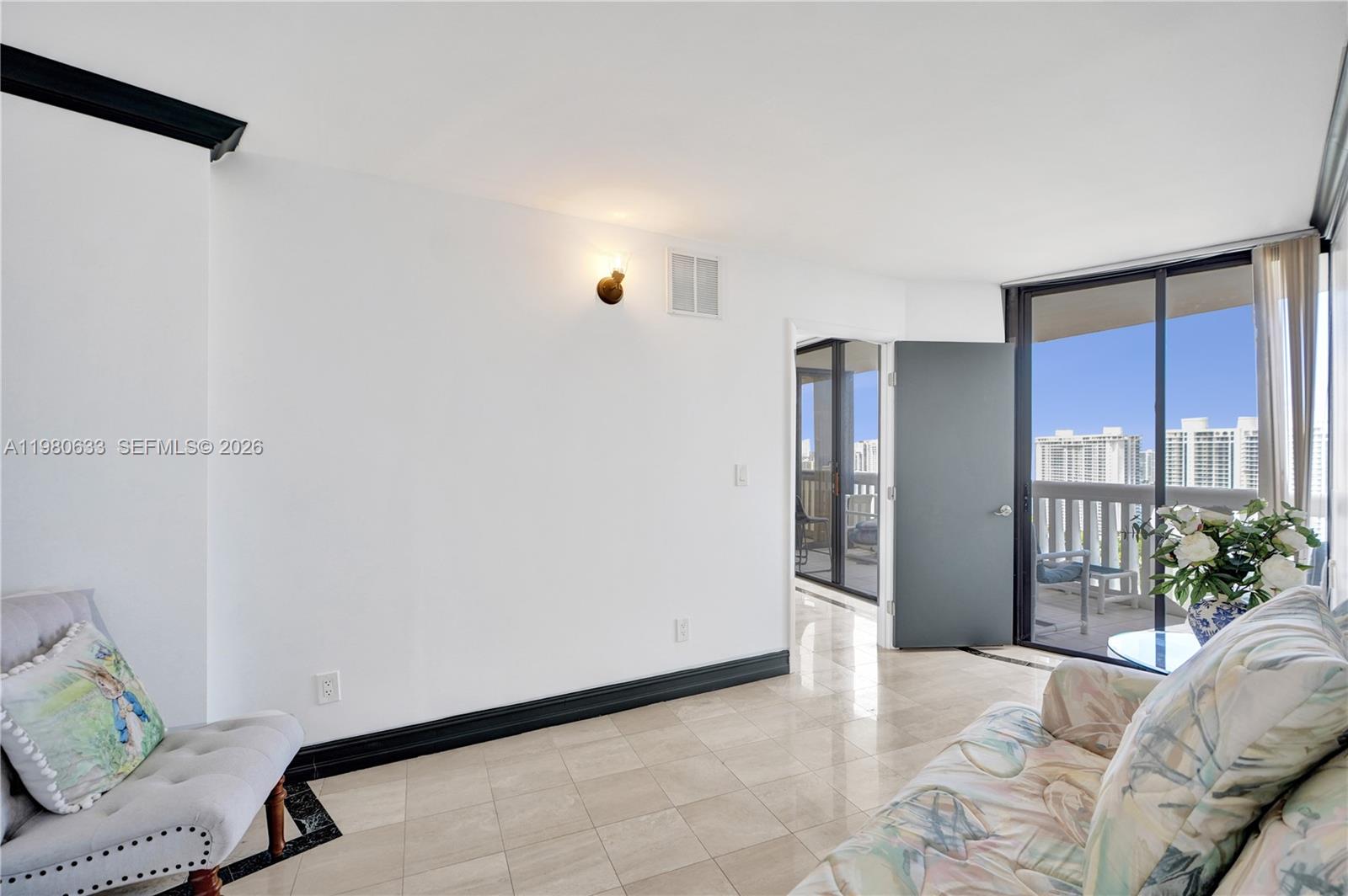 2908 2 / 2 1230 sq. ft. $ 2026-03-11 0 Photo