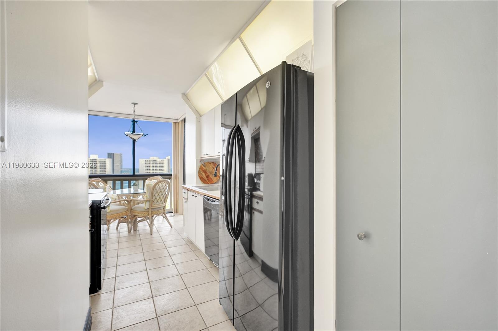 2908 2 / 2 1230 sq. ft. $ 2026-03-11 0 Photo
