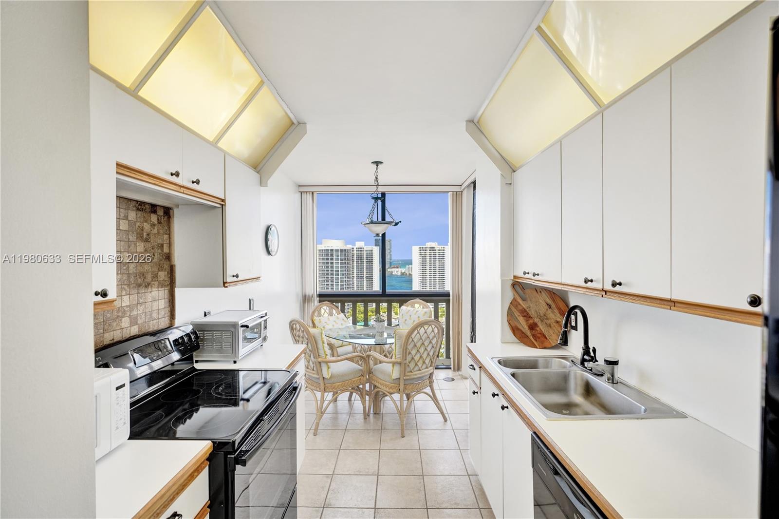 2908 2 / 2 1230 sq. ft. $ 2026-03-11 0 Photo