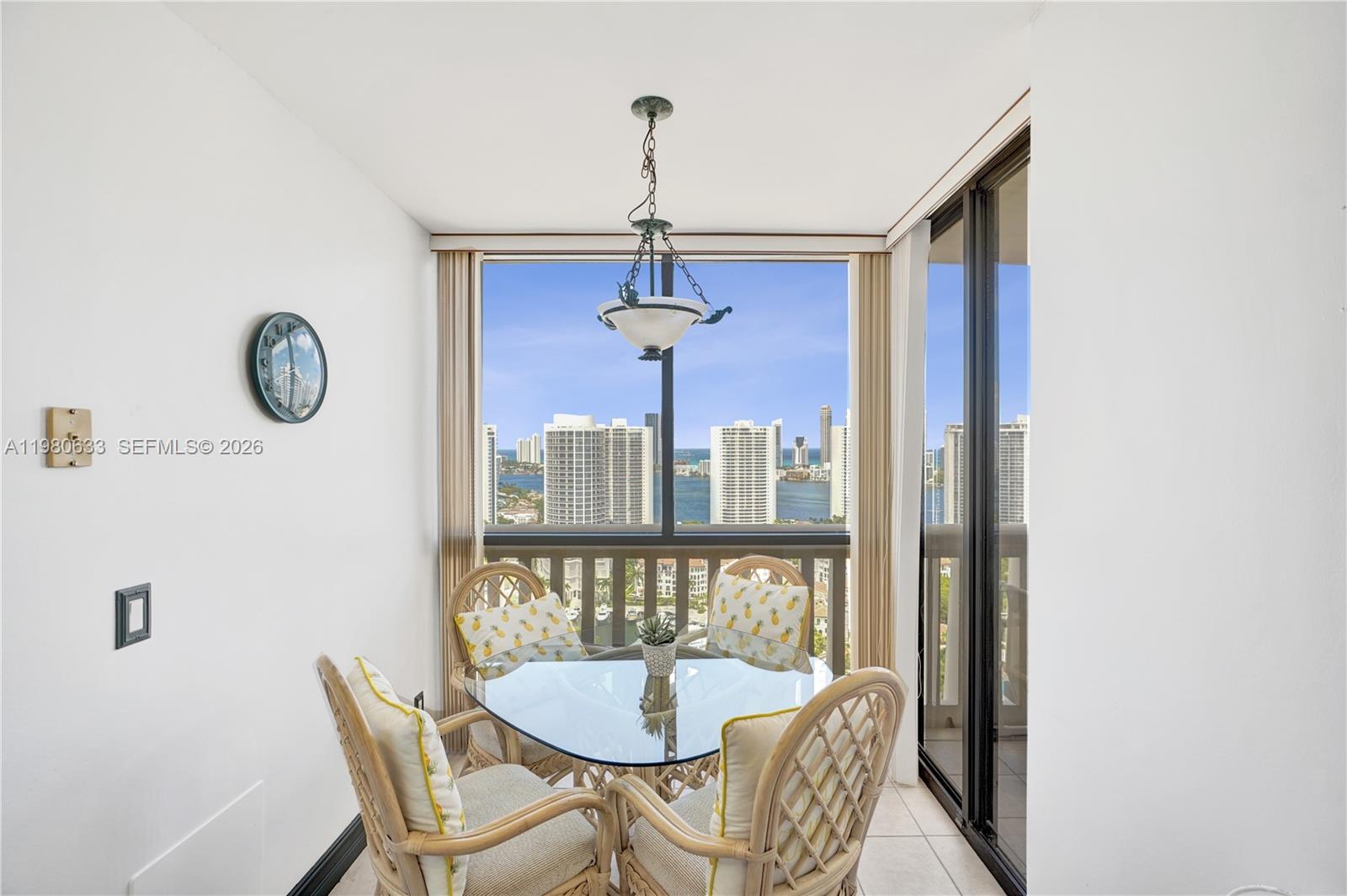 2908 2 / 2 1230 sq. ft. $ 2026-03-11 0 Photo