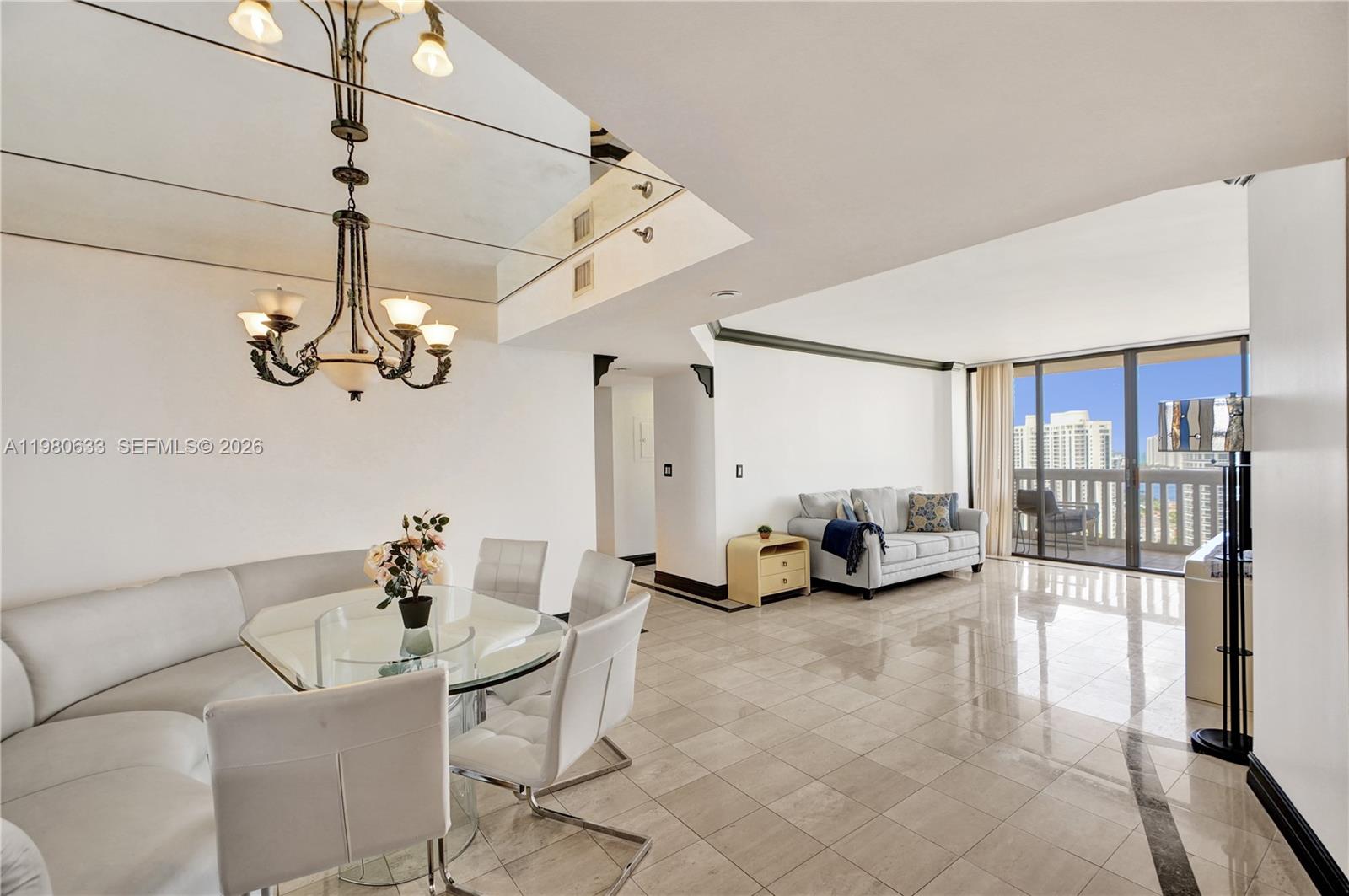 2908 2 / 2 1230 sq. ft. $ 2026-03-11 0 Photo