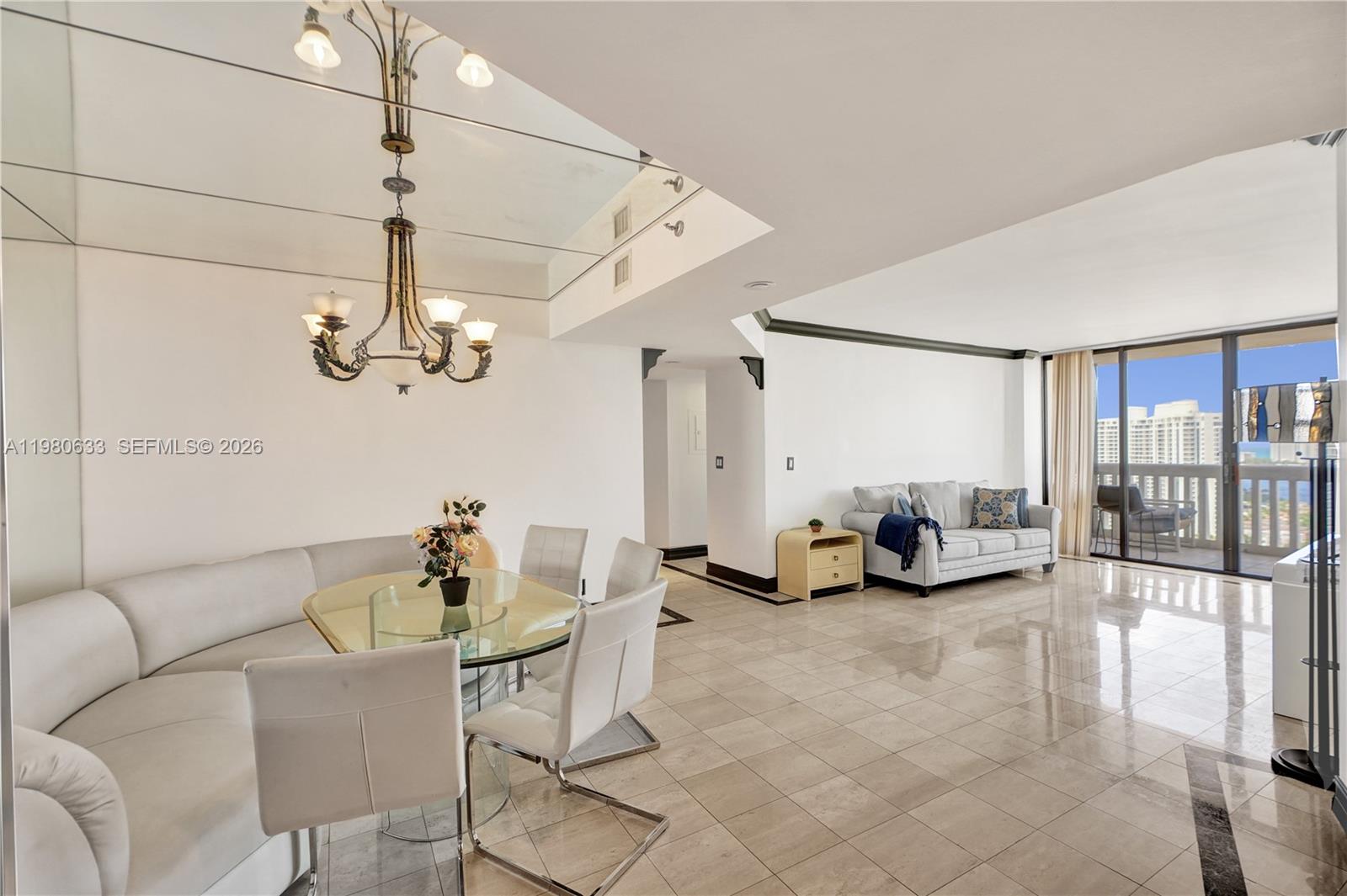 2908 2 / 2 1230 sq. ft. $ 2026-03-11 0 Photo