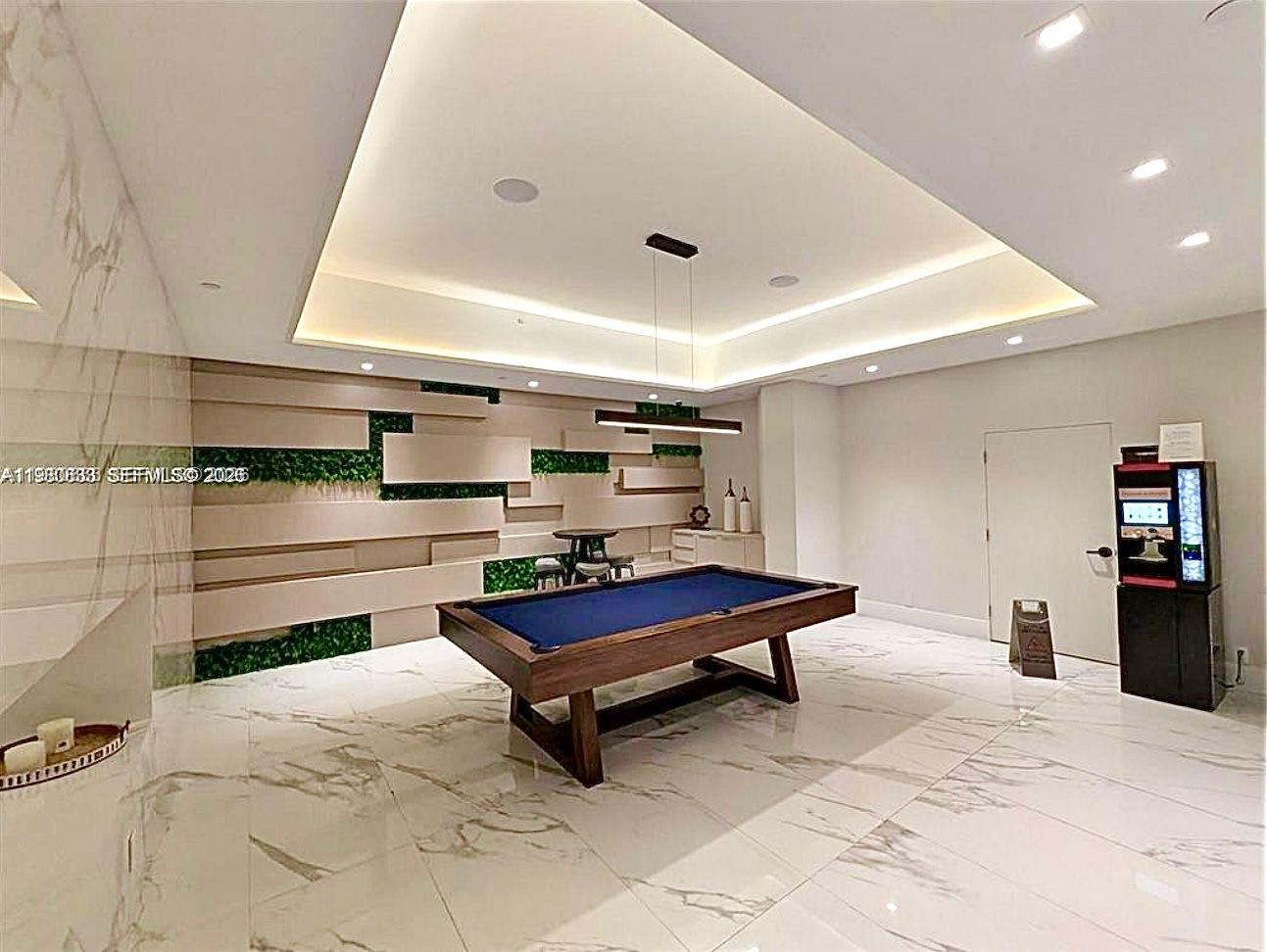 2908 2 / 2 1230 sq. ft. $ 2026-03-11 0 Photo