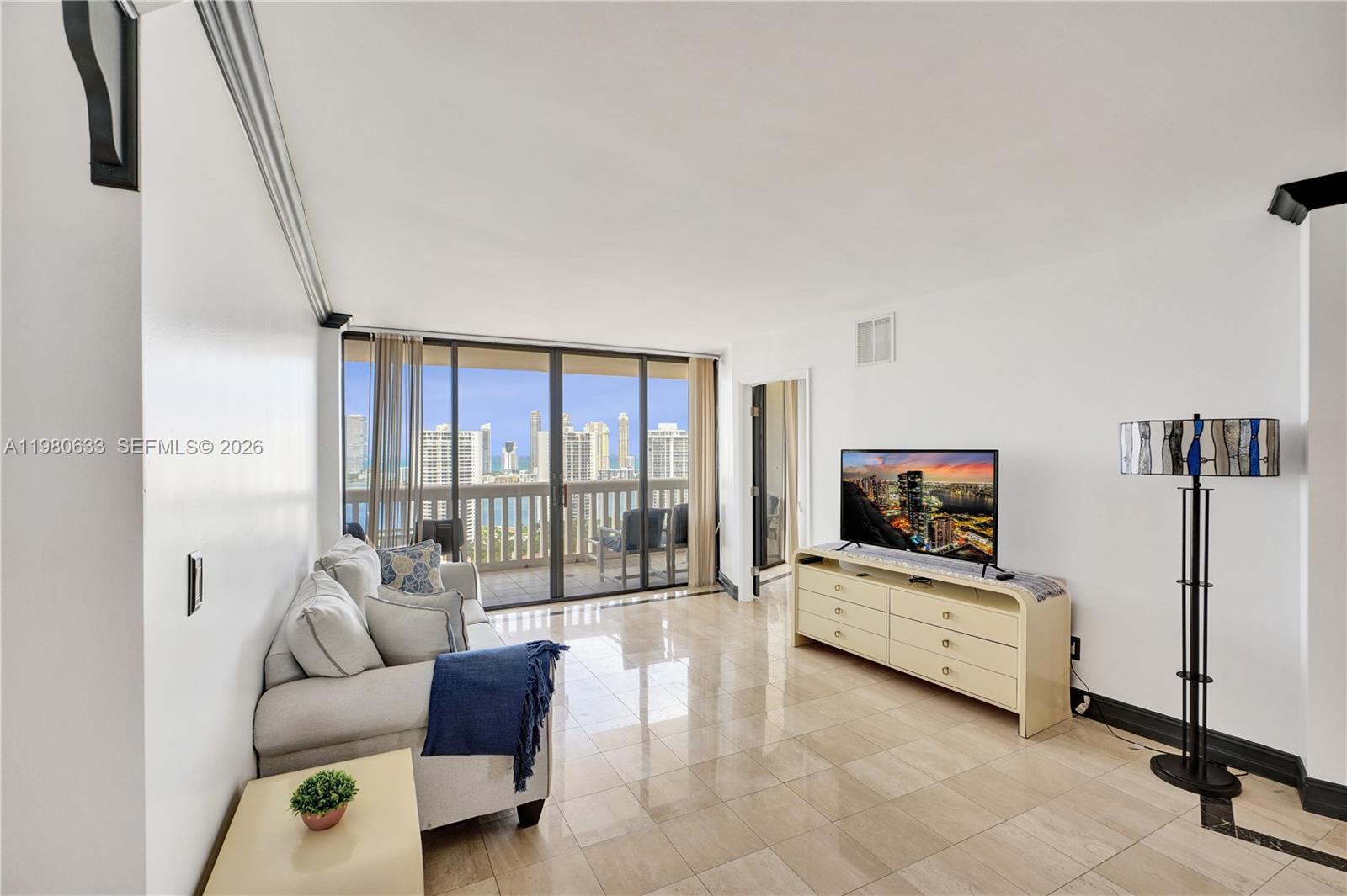 2908 2 / 2 1230 sq. ft. $ 2026-03-11 0 Photo
