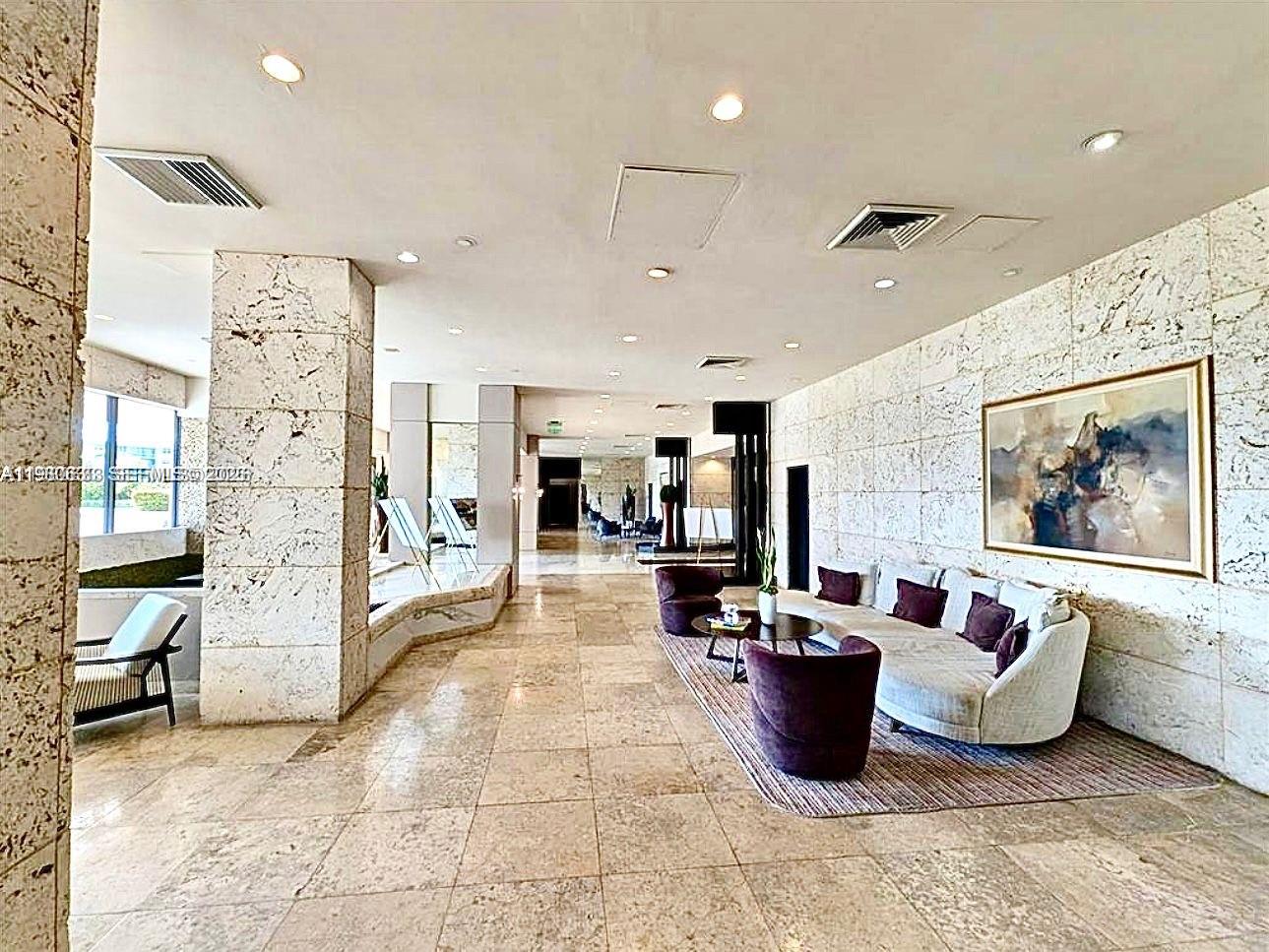 2908 2 / 2 1230 sq. ft. $ 2026-03-11 0 Photo