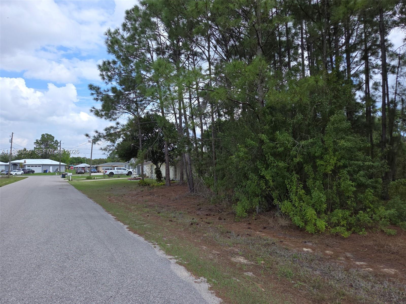 See details / sq. ft. $ 2026-03-11 0 Photo