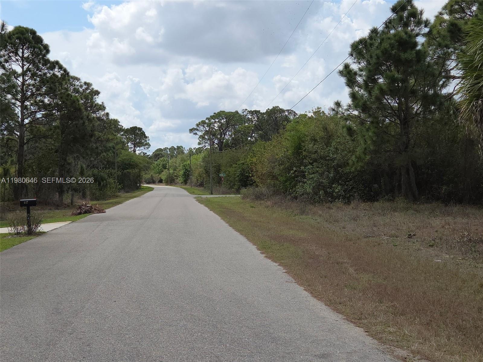 See details / sq. ft. $ 2026-03-11 0 Photo