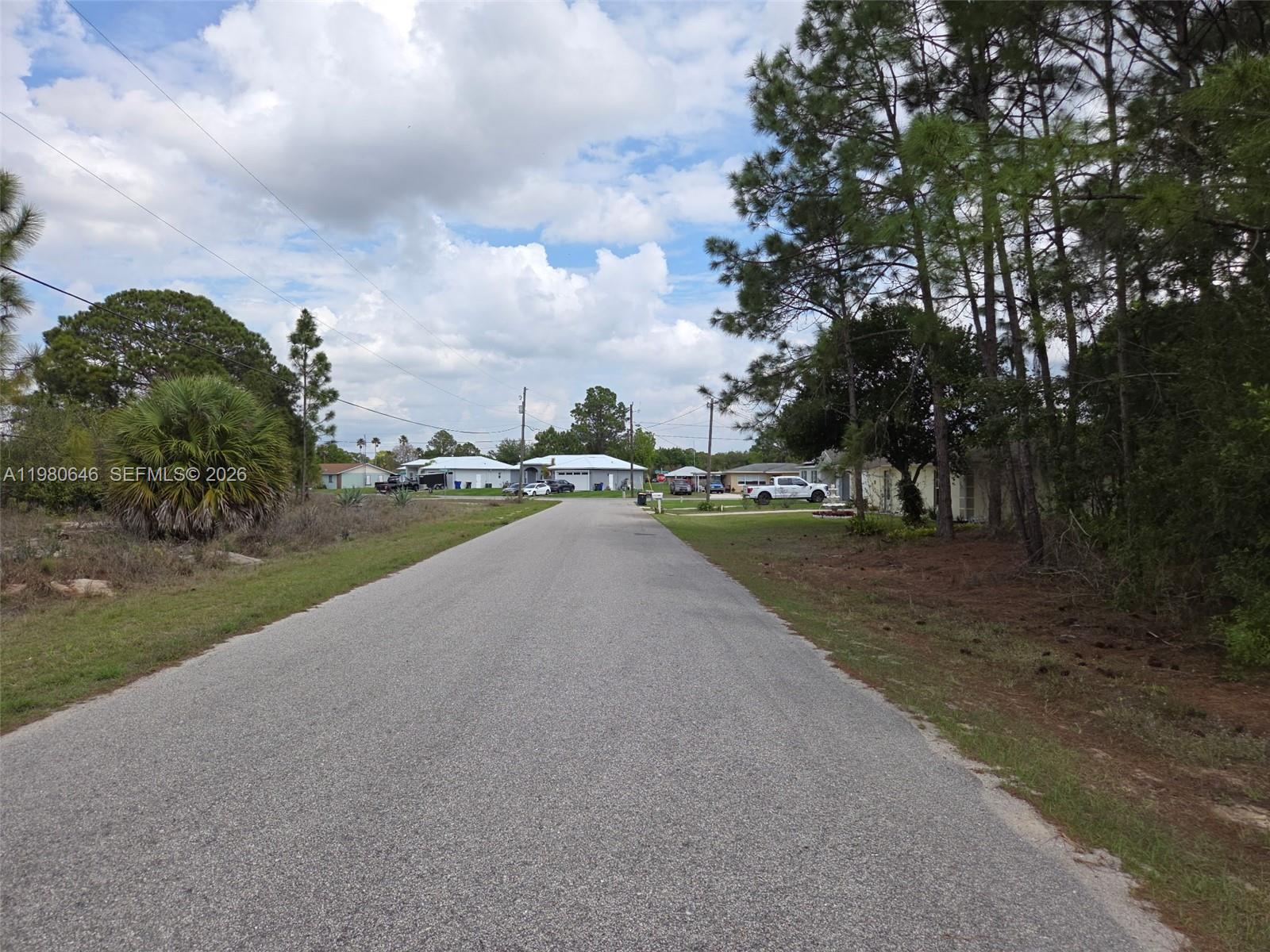 See details / sq. ft. $ 2026-03-11 0 Photo