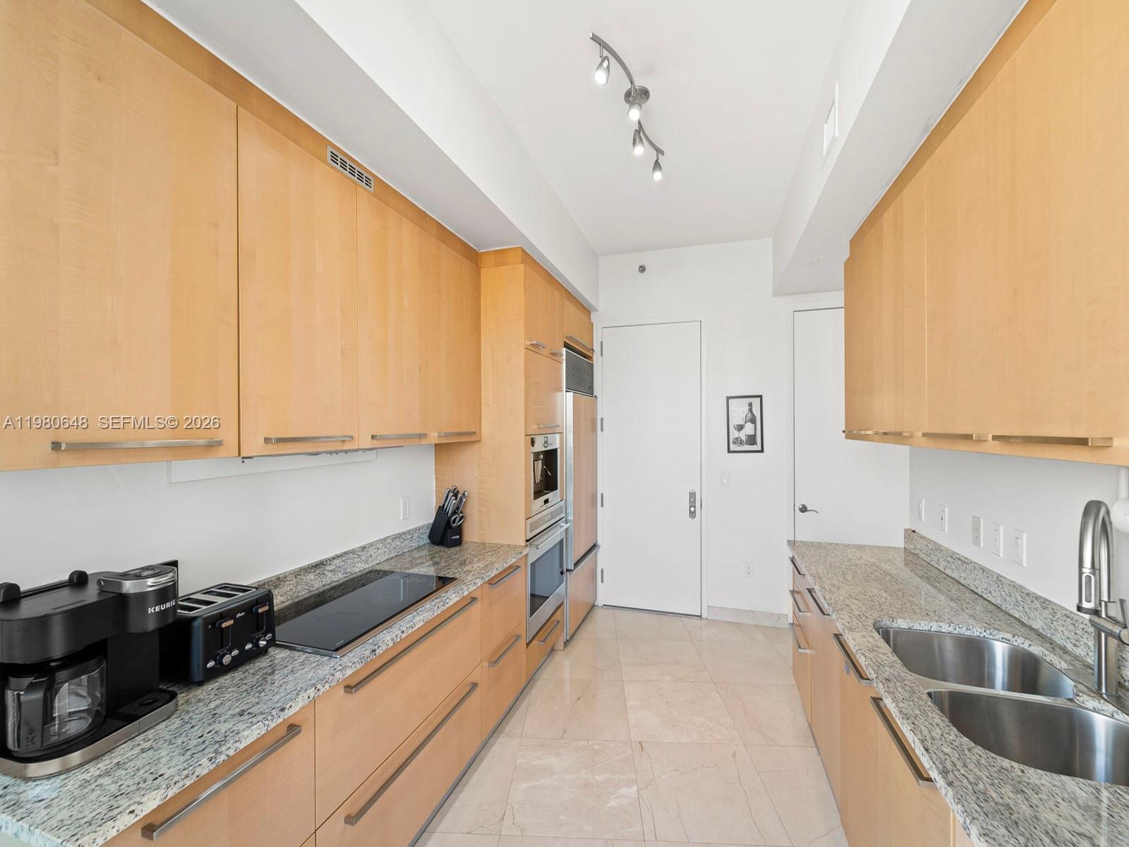 405 2 / 2 1435 sq. ft. $ 2026-03-11 0 Photo