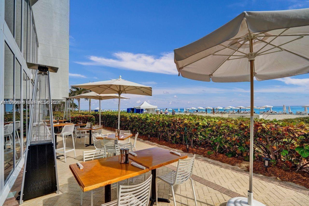 405 2 / 2 1435 sq. ft. $ 2026-03-11 0 Photo