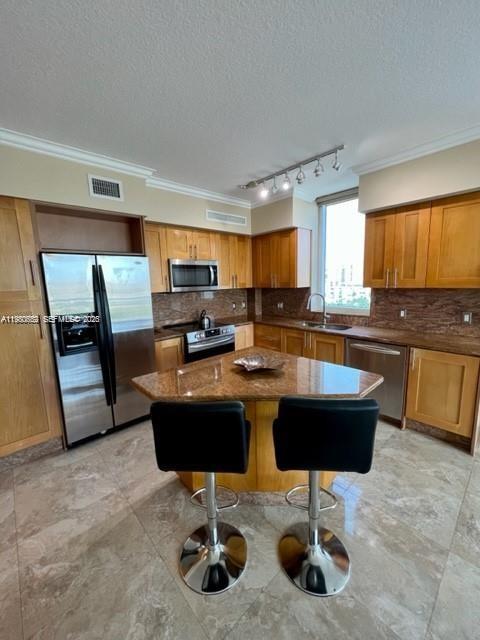 Photo of 1755 Hallandale Beach Blvd  #1106E, Hallandale Beach, Florida, 33009 - 