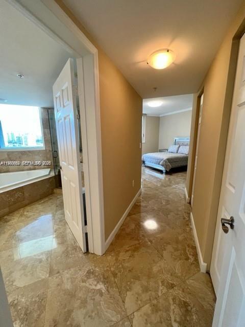 Photo of 1755 Hallandale Beach Blvd  #1106E, Hallandale Beach, Florida, 33009 - 