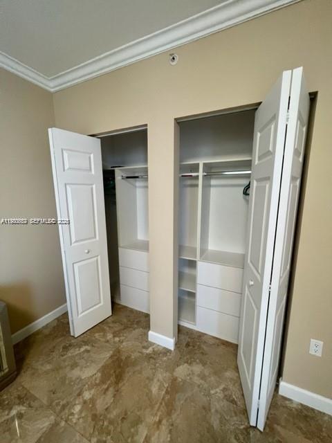 Photo of 1755 Hallandale Beach Blvd  #1106E, Hallandale Beach, Florida, 33009 - 