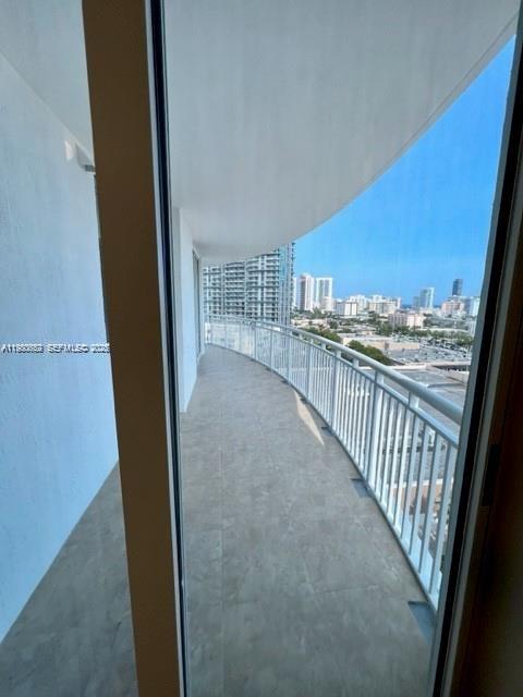 Photo of 1755 Hallandale Beach Blvd  #1106E, Hallandale Beach, Florida, 33009 - 