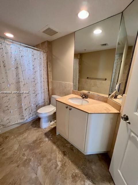 Photo of 1755 Hallandale Beach Blvd  #1106E, Hallandale Beach, Florida, 33009 - 