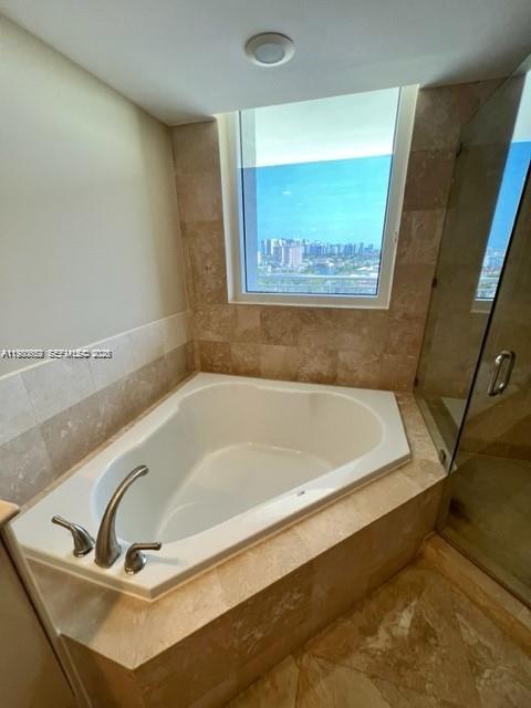 Photo of 1755 Hallandale Beach Blvd  #1106E, Hallandale Beach, Florida, 33009 - 