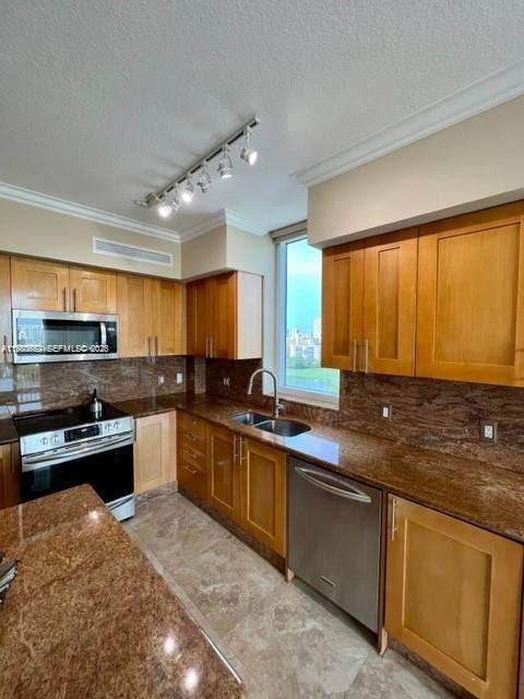 Photo of 1755 Hallandale Beach Blvd  #1106E, Hallandale Beach, Florida, 33009 - 